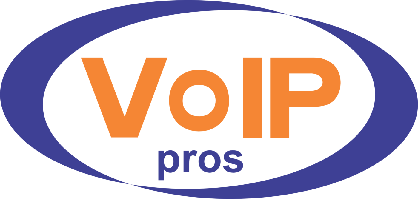 The VOIP Pros