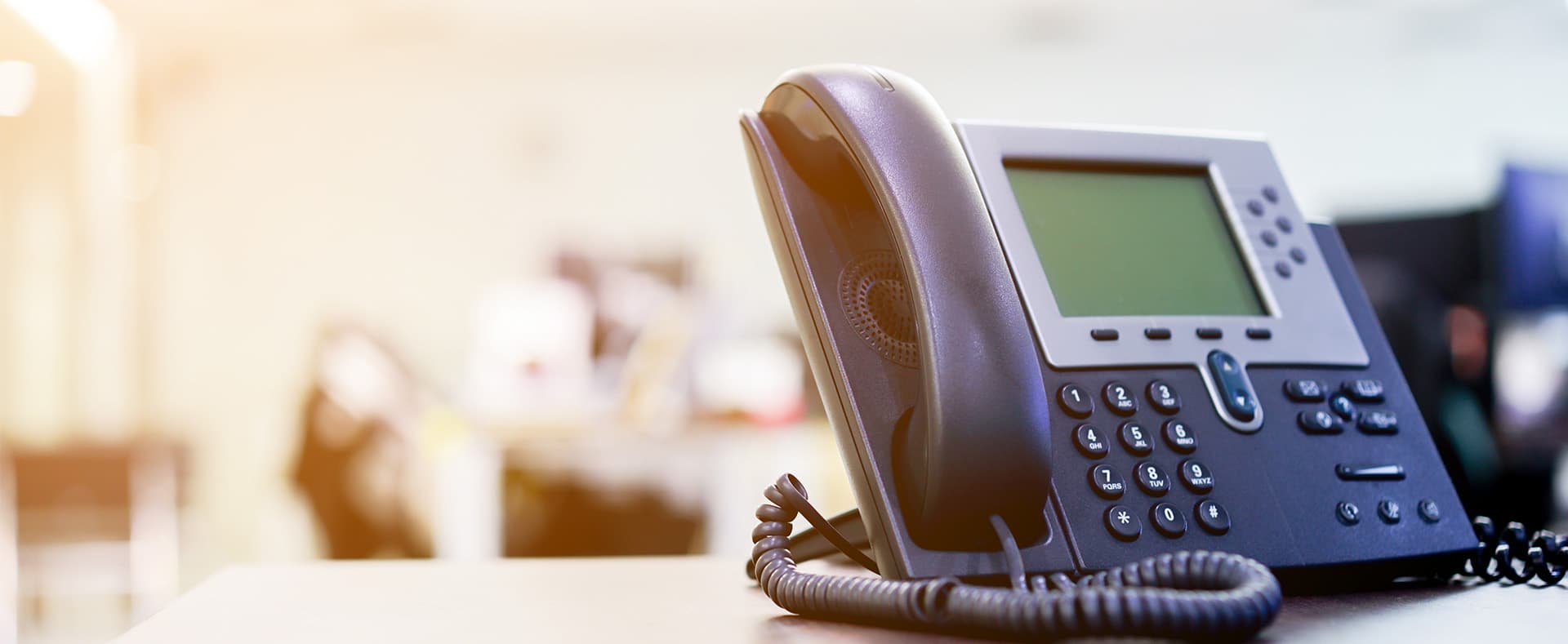 VoIP Pros - Best Voice over Internet Protocol Services