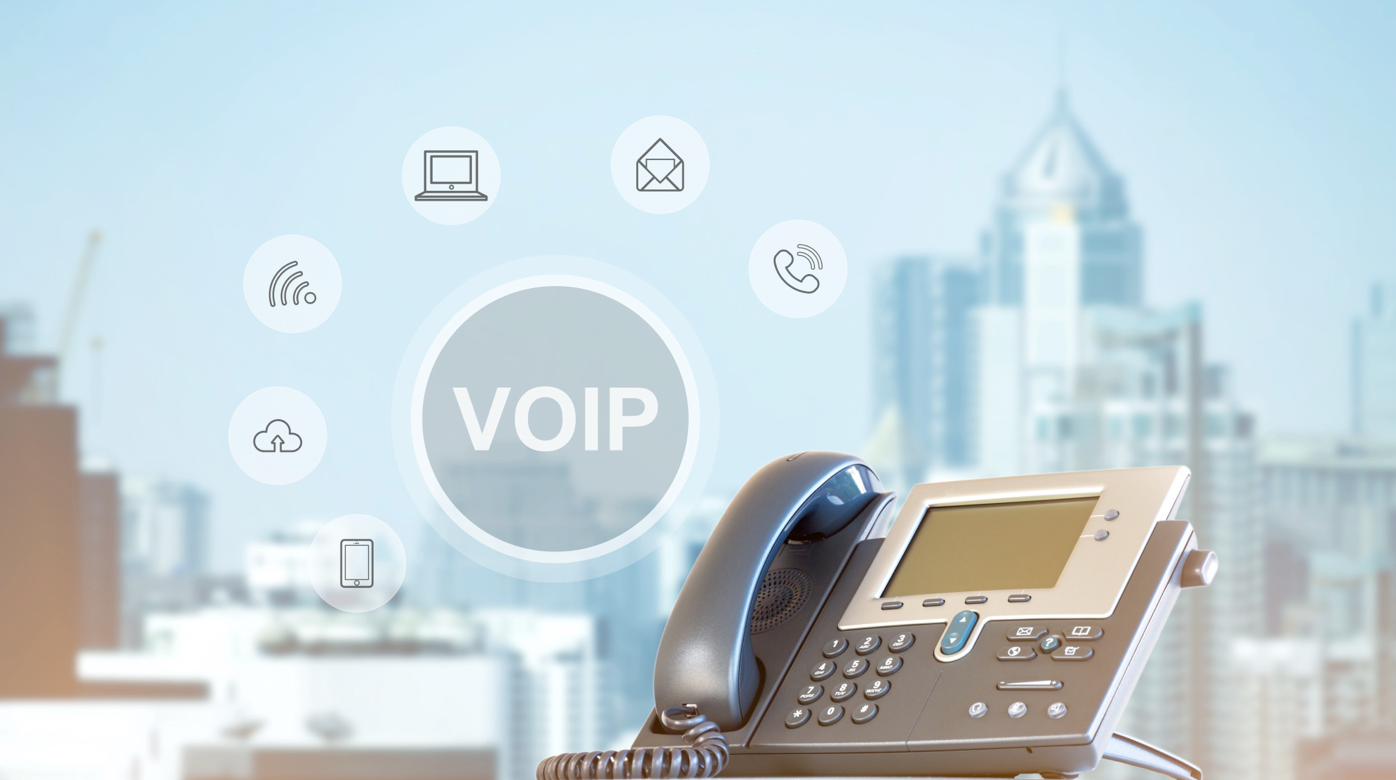 VoIP Pros - Best Voice over Internet Protocol Services