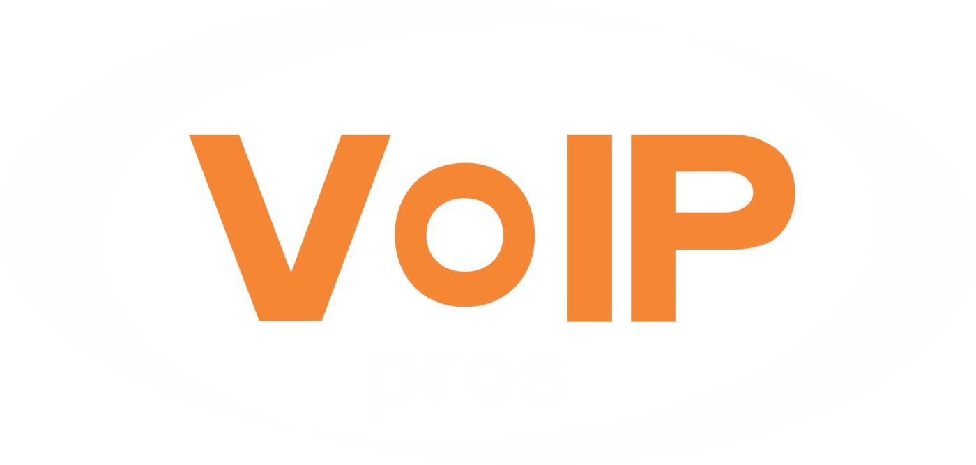 The VoIP Pros