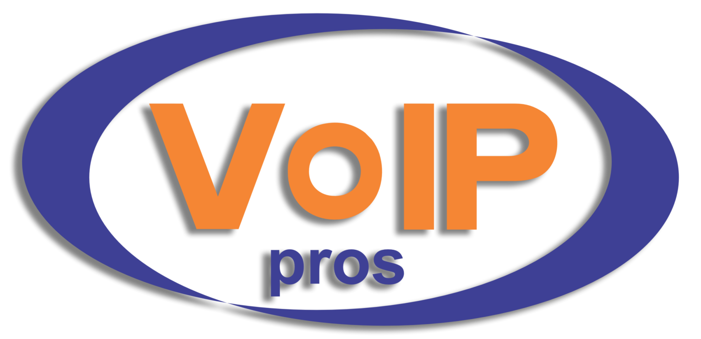 The VoIP Pros